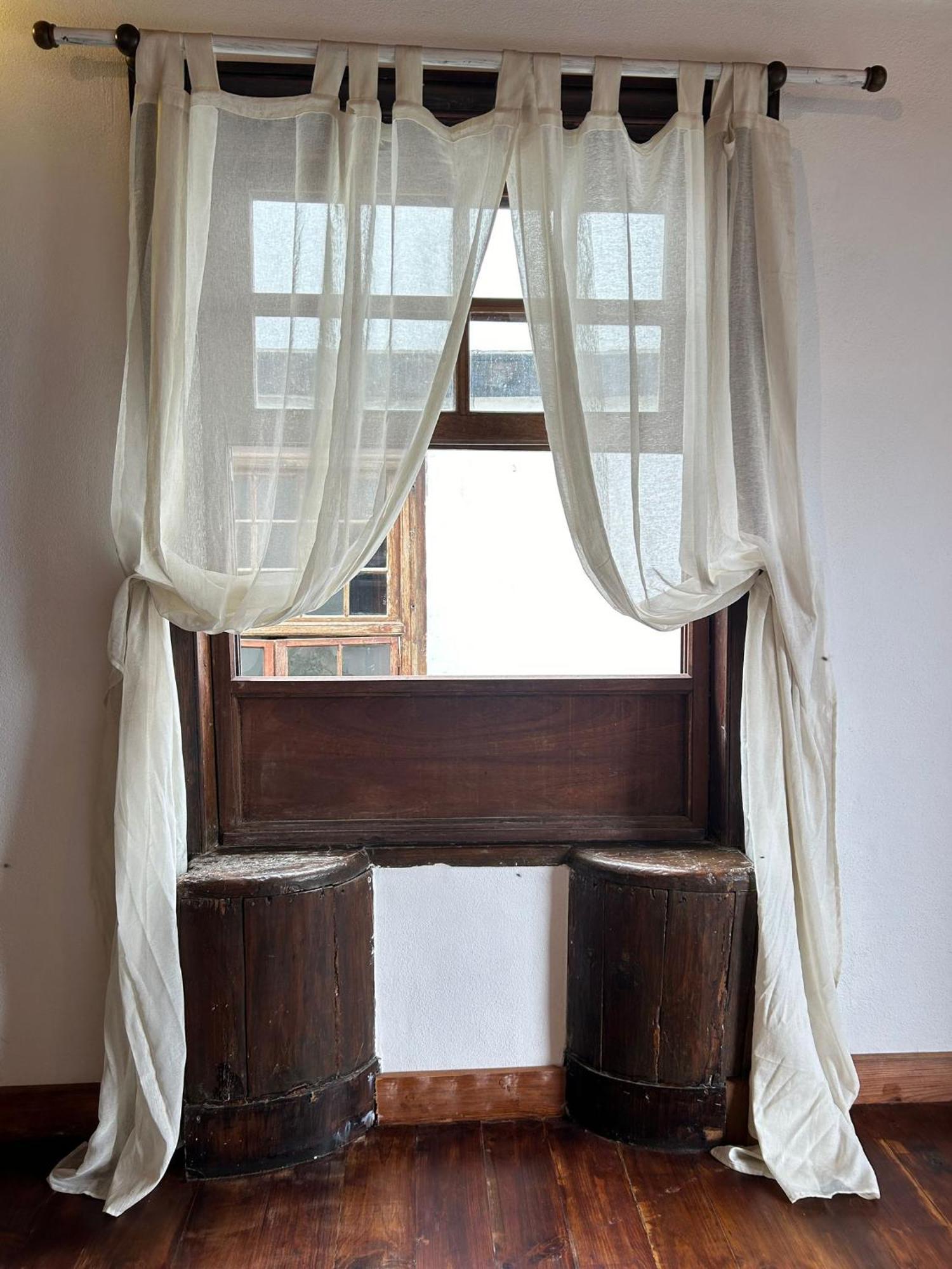 Casa La Aldaba Villa Los Realejos Dış mekan fotoğraf